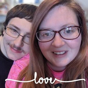 Meet your Posher, Douglas